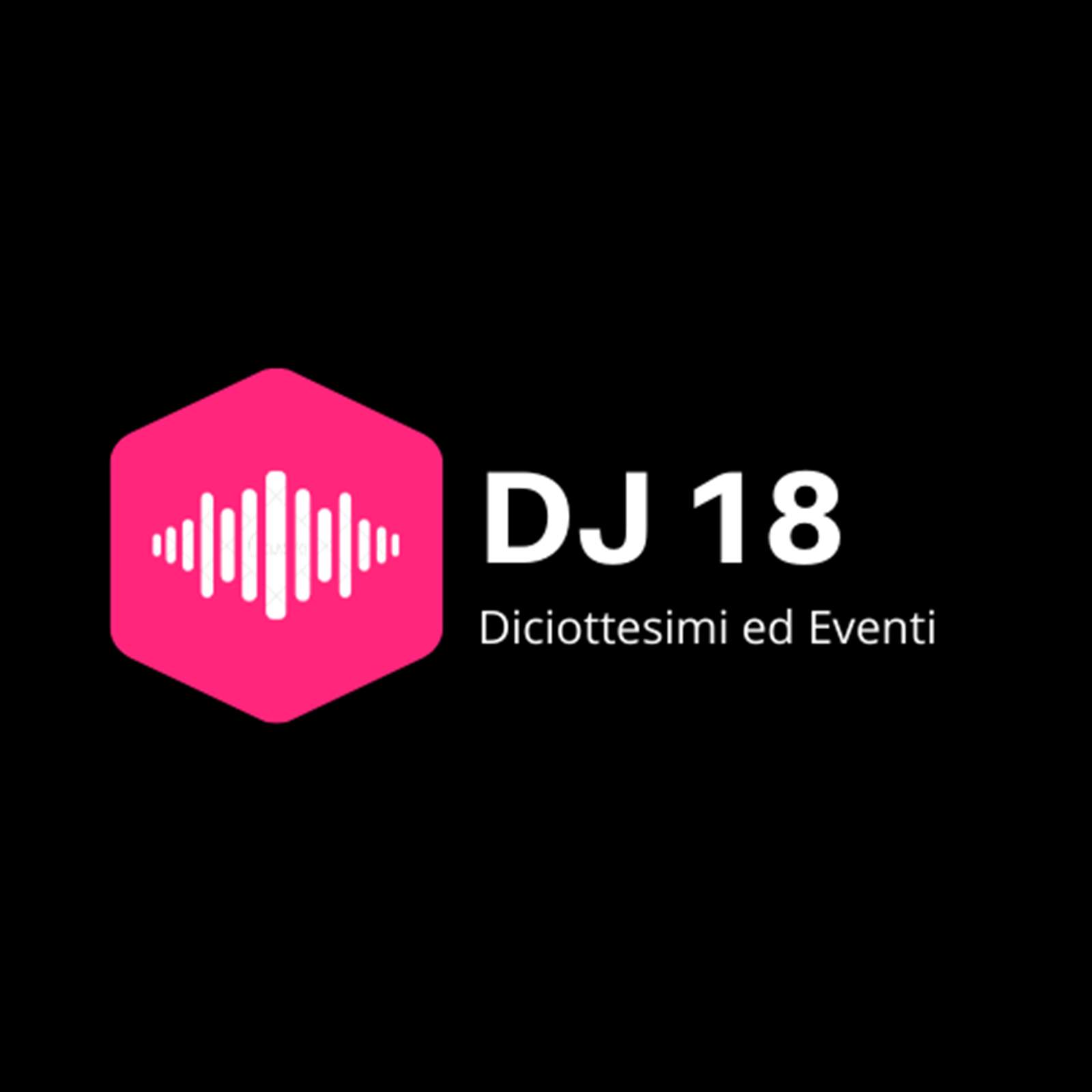 dj 18 logo650b76dc-7cb6-4325-a0ef-09f6fadda7c2.jpg